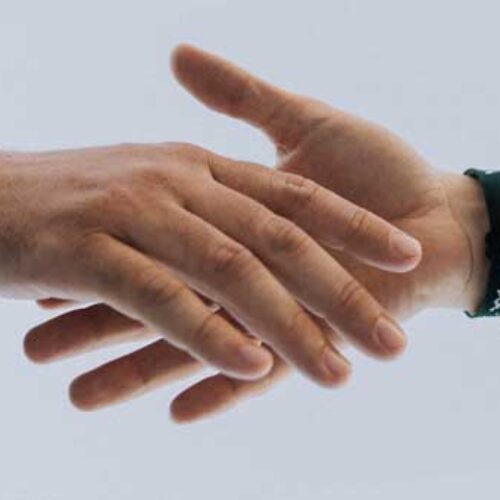 Marketing per Avvocati: Come trovare Clienti?
