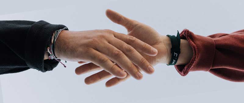 Du betrachtest gerade Marketing per Avvocati: Come trovare Clienti?