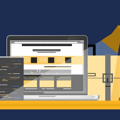 Sito web per Avvocati: Come promuovere lo studio legale online?