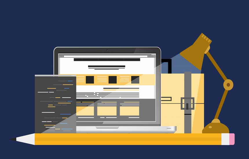 Du betrachtest gerade Sito web per Avvocati: Come promuovere lo studio legale online?